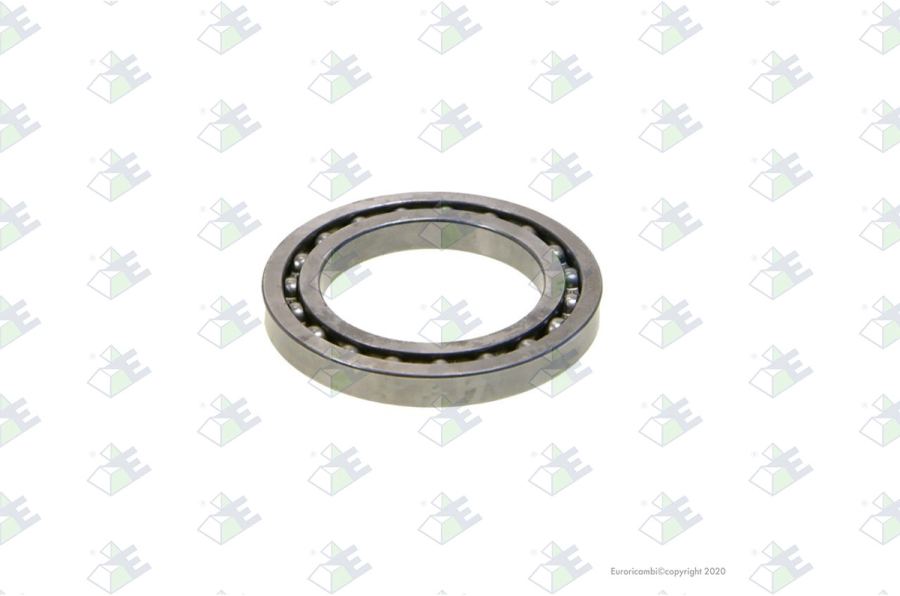 Rodamiento 75x115x13 mm