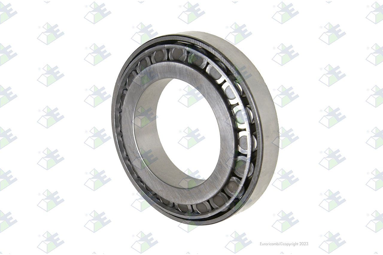 Rodamiento 85x150x30.5 mm