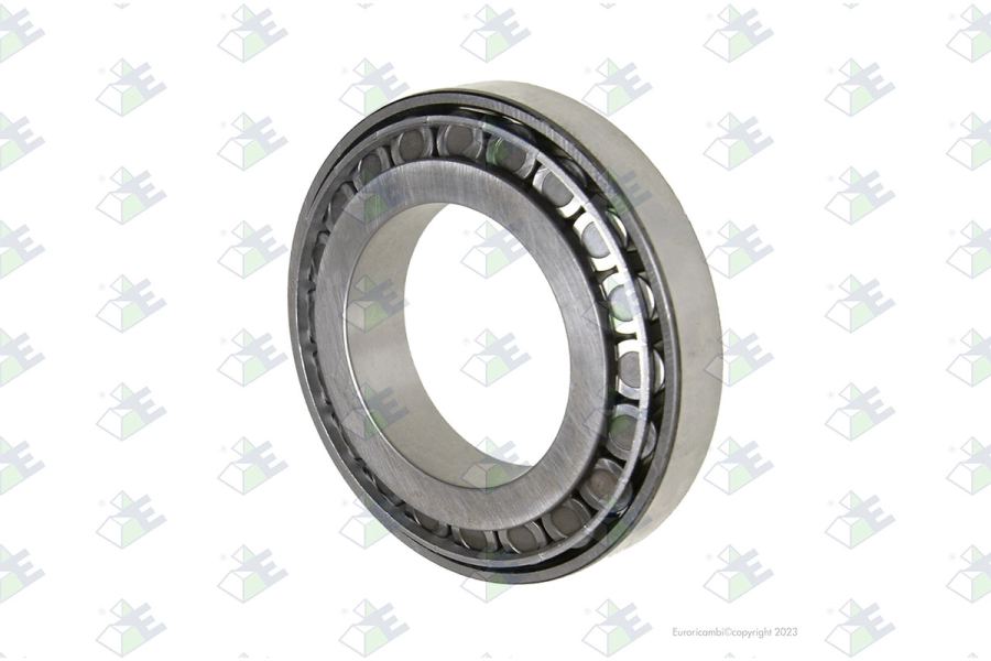 Rodamiento 85x150x30.5 mm