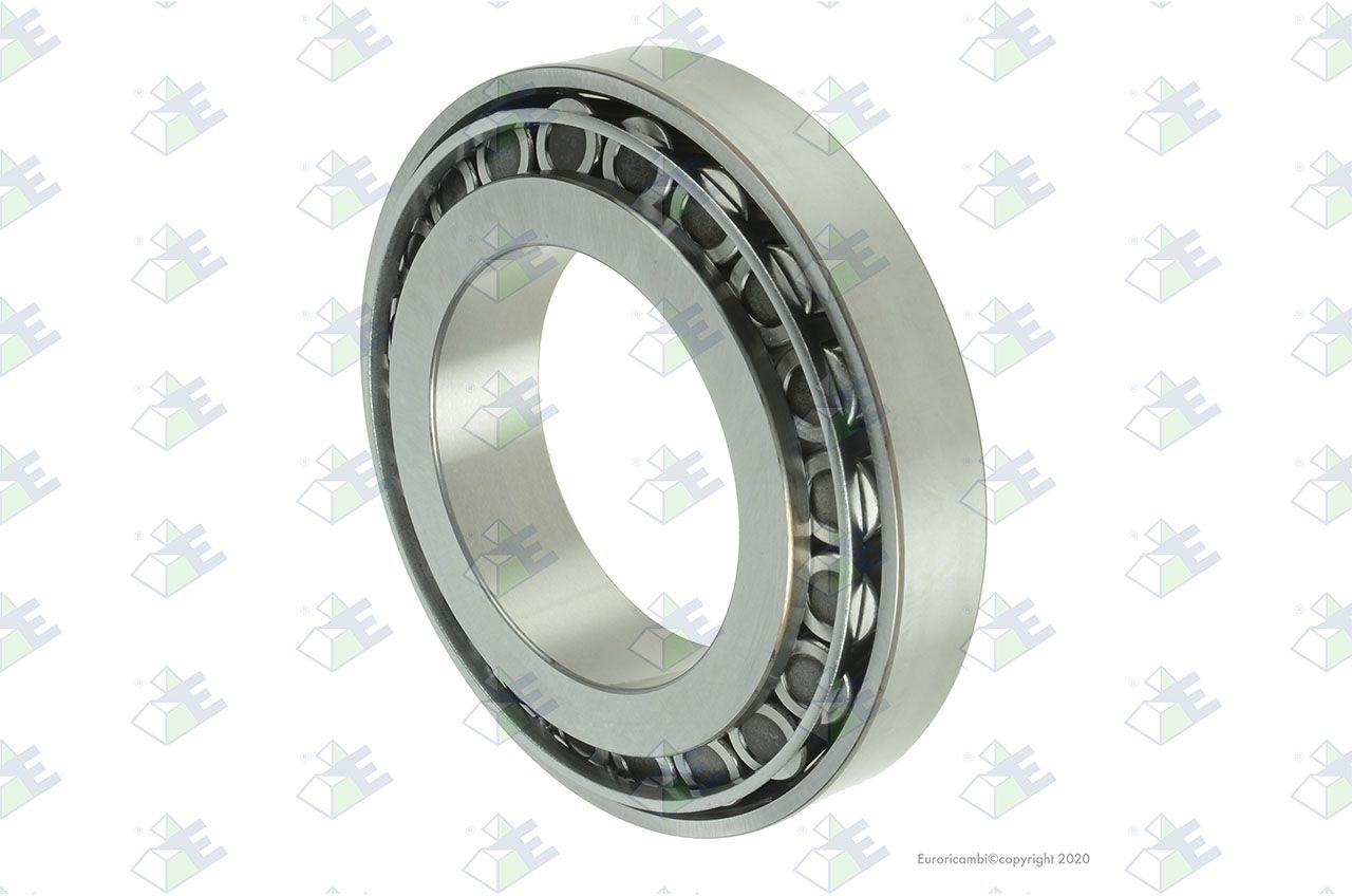 Rodamiento 85x150x30.5 mm