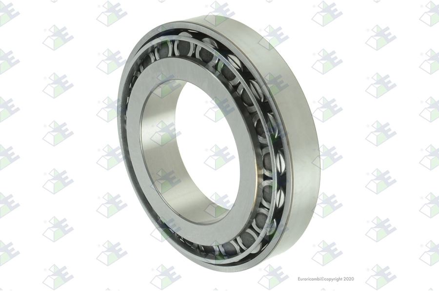 Rodamiento 85x150x30.5 mm