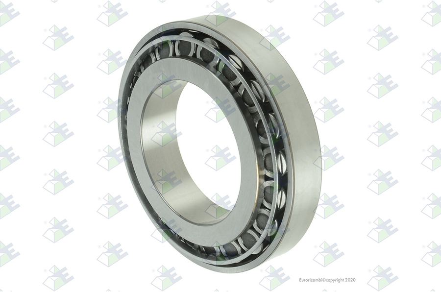 Rodamiento 85x150x30.5 mm