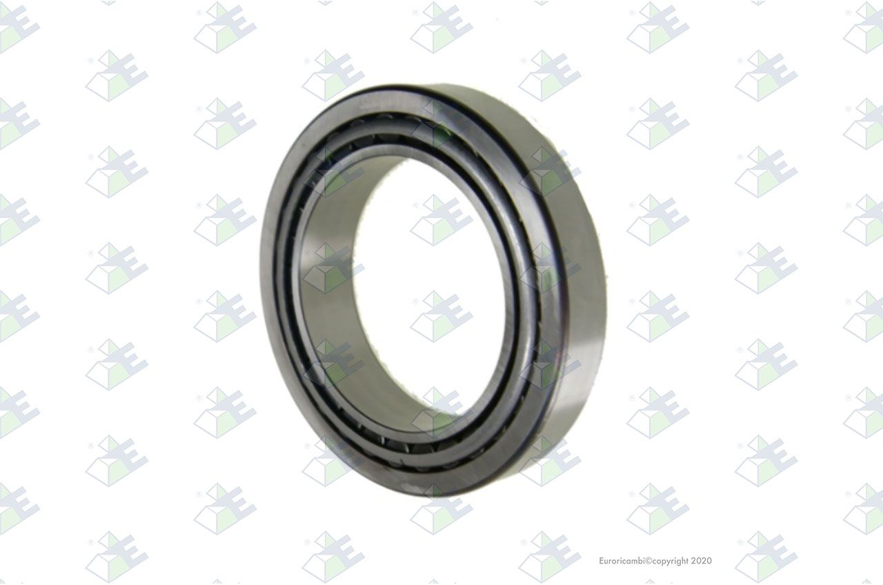 Rodamiento 120x180x38 mm