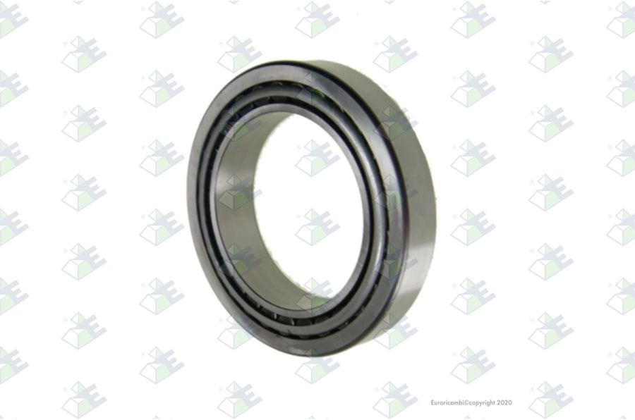 Rodamiento 120x180x38 mm