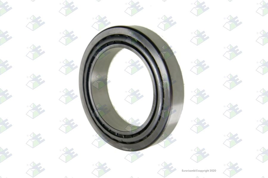 Rodamiento 120x180x38 mm