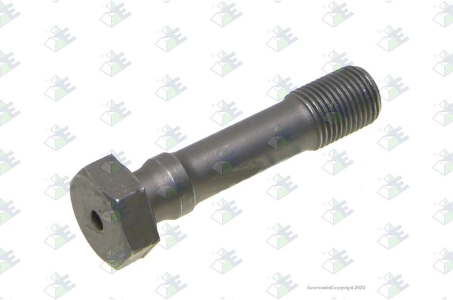 Tornillo