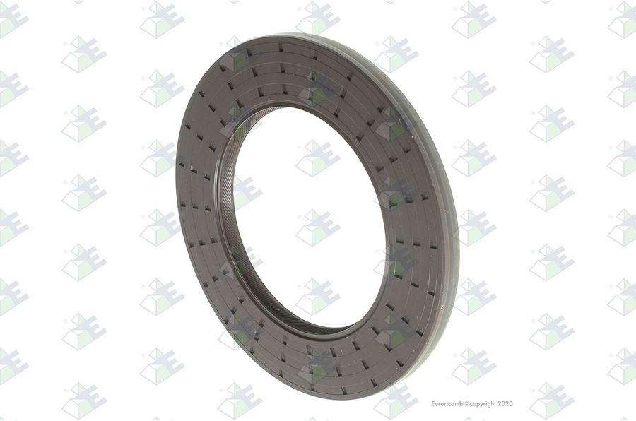 Retén 90x145x10 mm