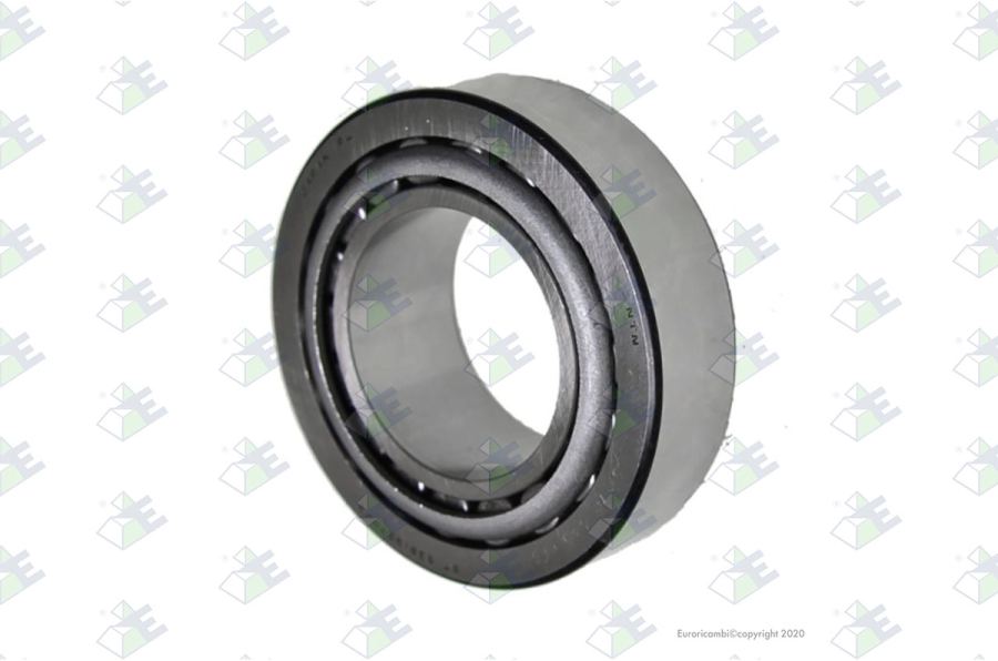 Rodamiento 65x120x41 mm