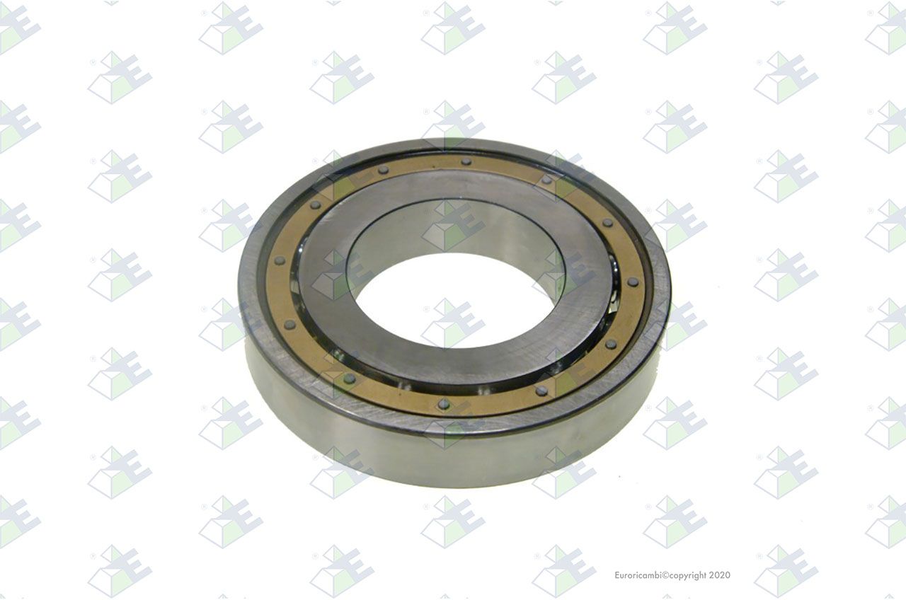 Rodamiento 70x140x26 mm
