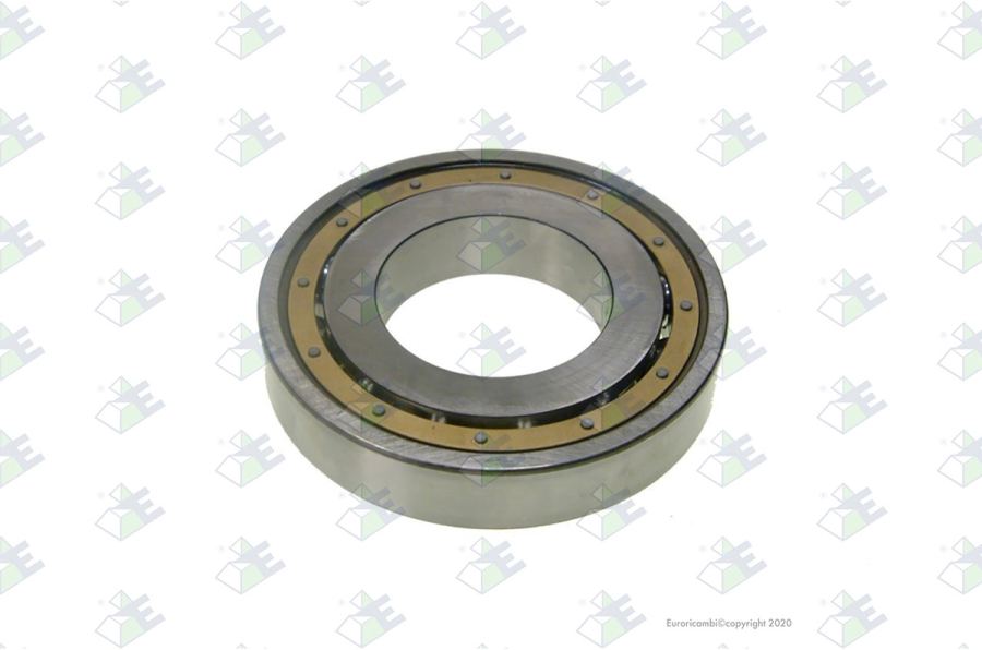 Rodamiento 70x140x26 mm