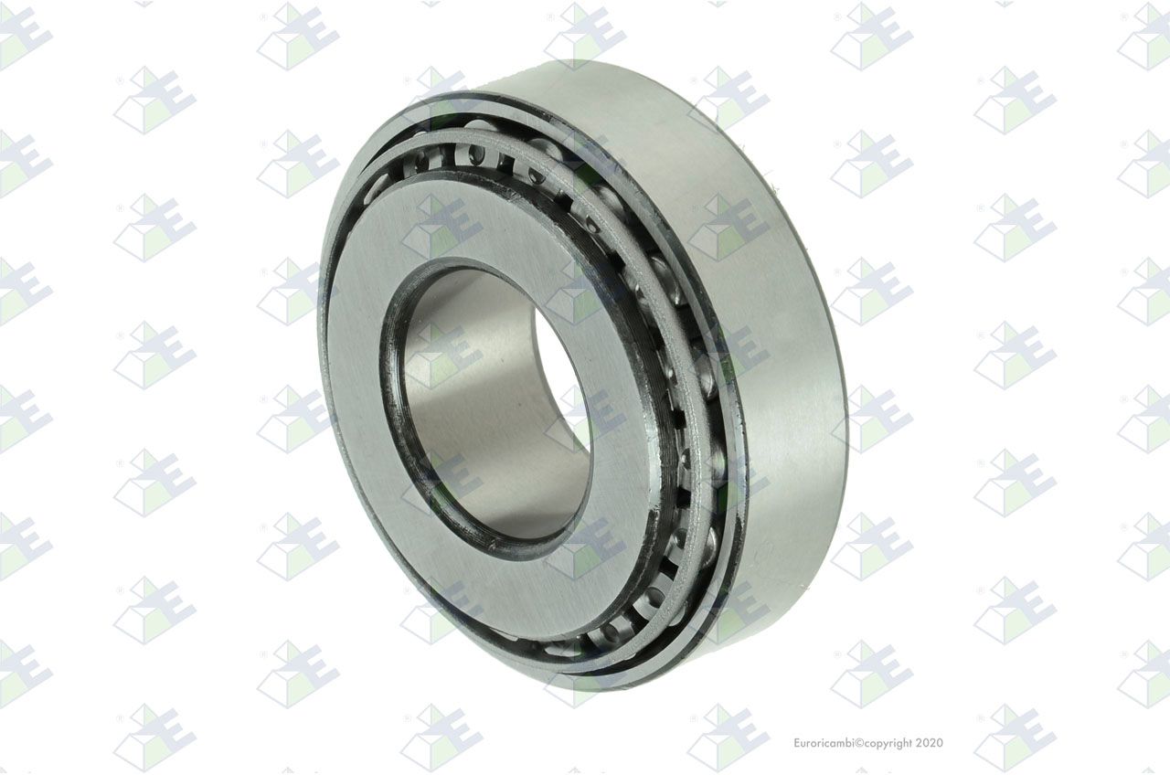 Rod.28.58x64.29x21.43 mm