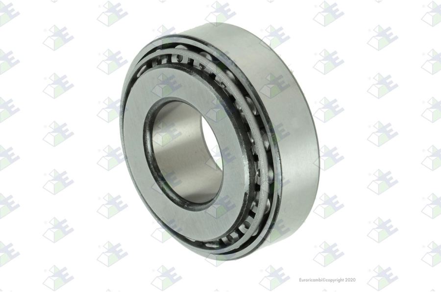 Rod.28.58x64.29x21.43 mm