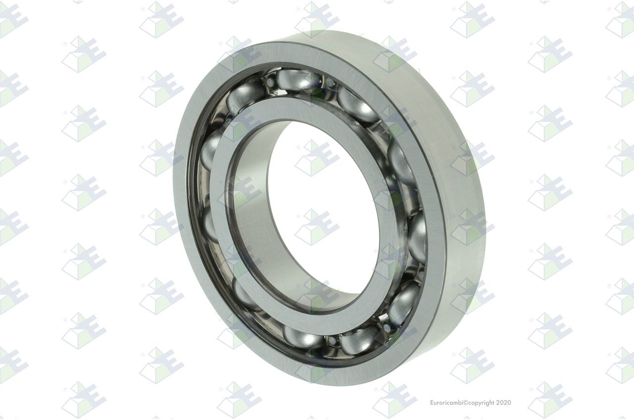 Rodamiento 65x120x23 mm