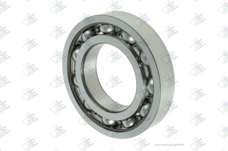 Rodamiento 65x120x23 mm