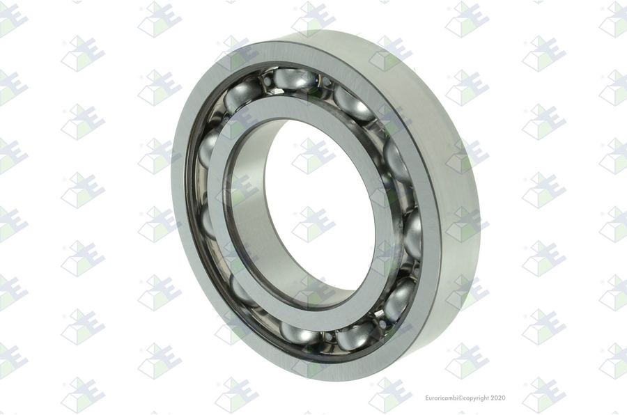 Rodamiento 65x120x23 mm