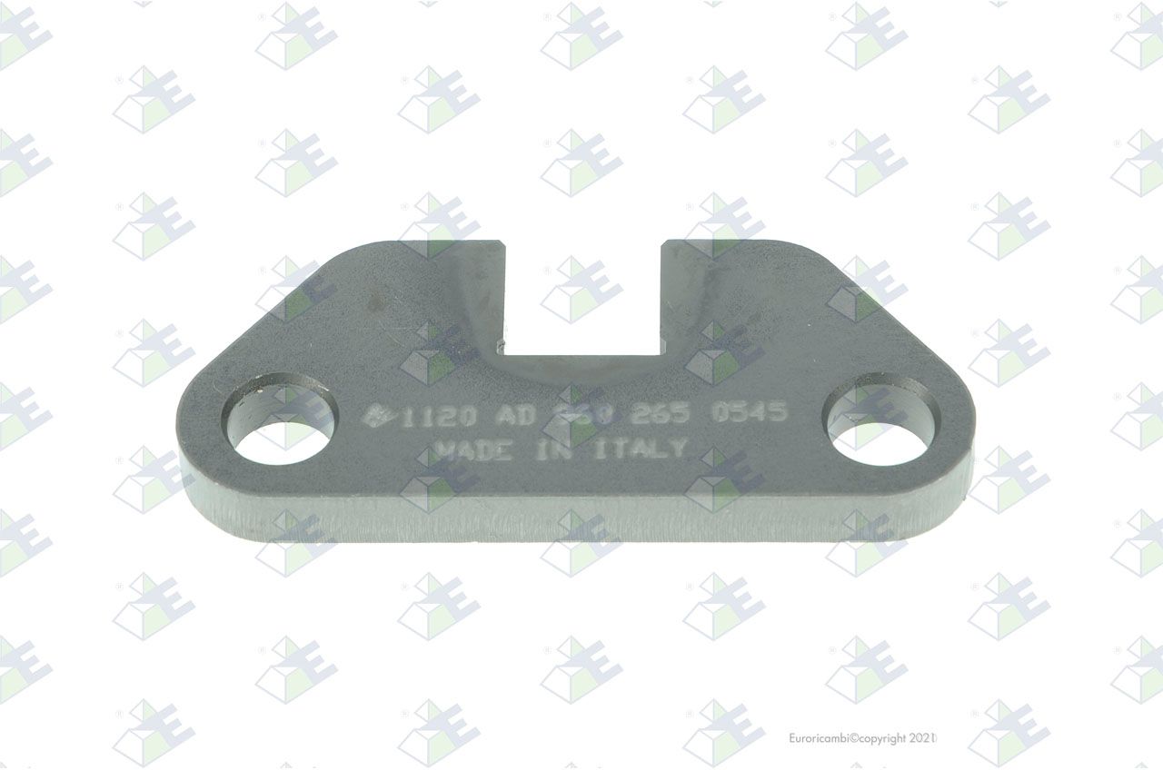 Plato