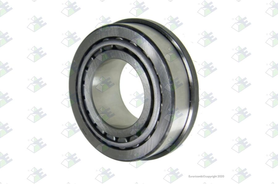 Rodamiento 55x110x38 mm