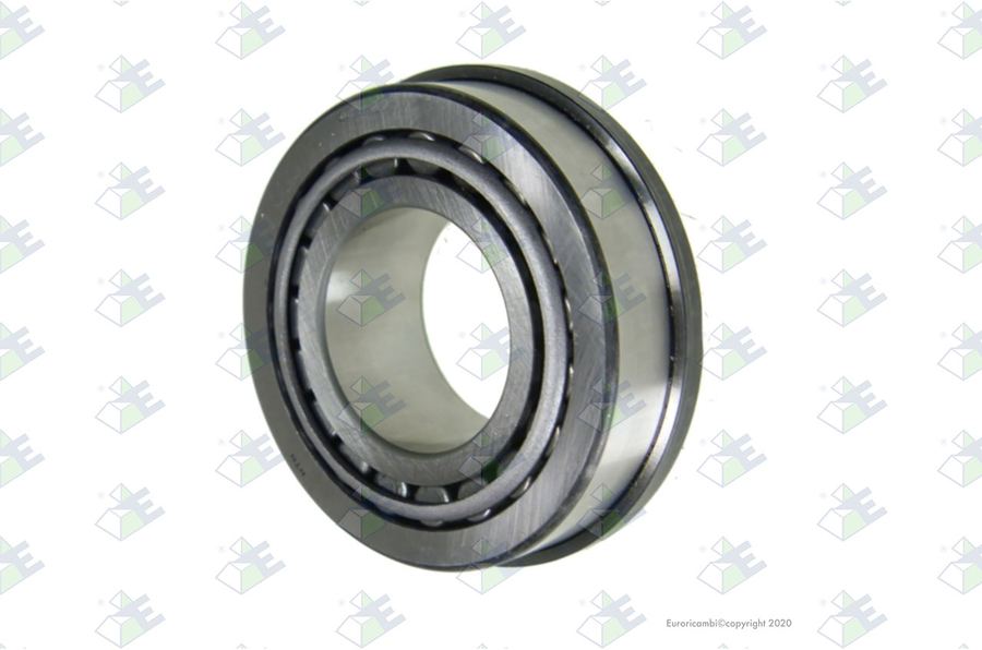 Rodamiento 55x110x38 mm