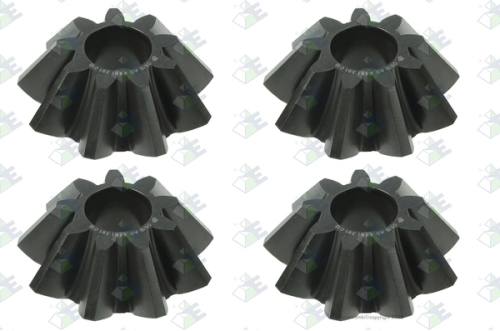 Piñón satélite 9 dientes