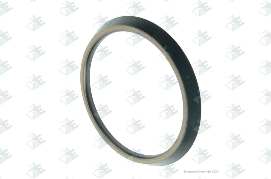 Retén 95x114.5x9.5 mm