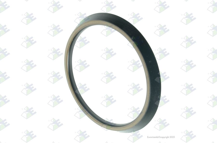 Retén 95x114.5x9.5 mm