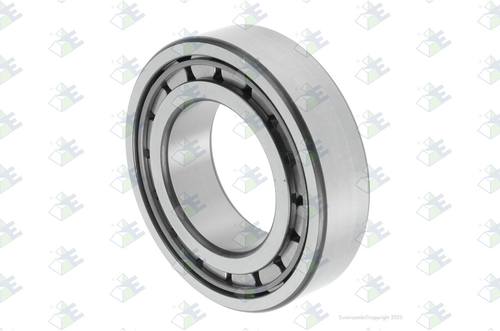 Rodamiento 60x110x28 mm