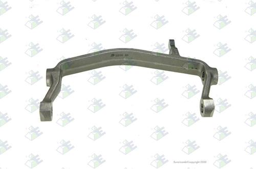 Horquilla splitter