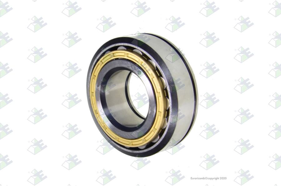 Rodamiento 45x95x32 mm