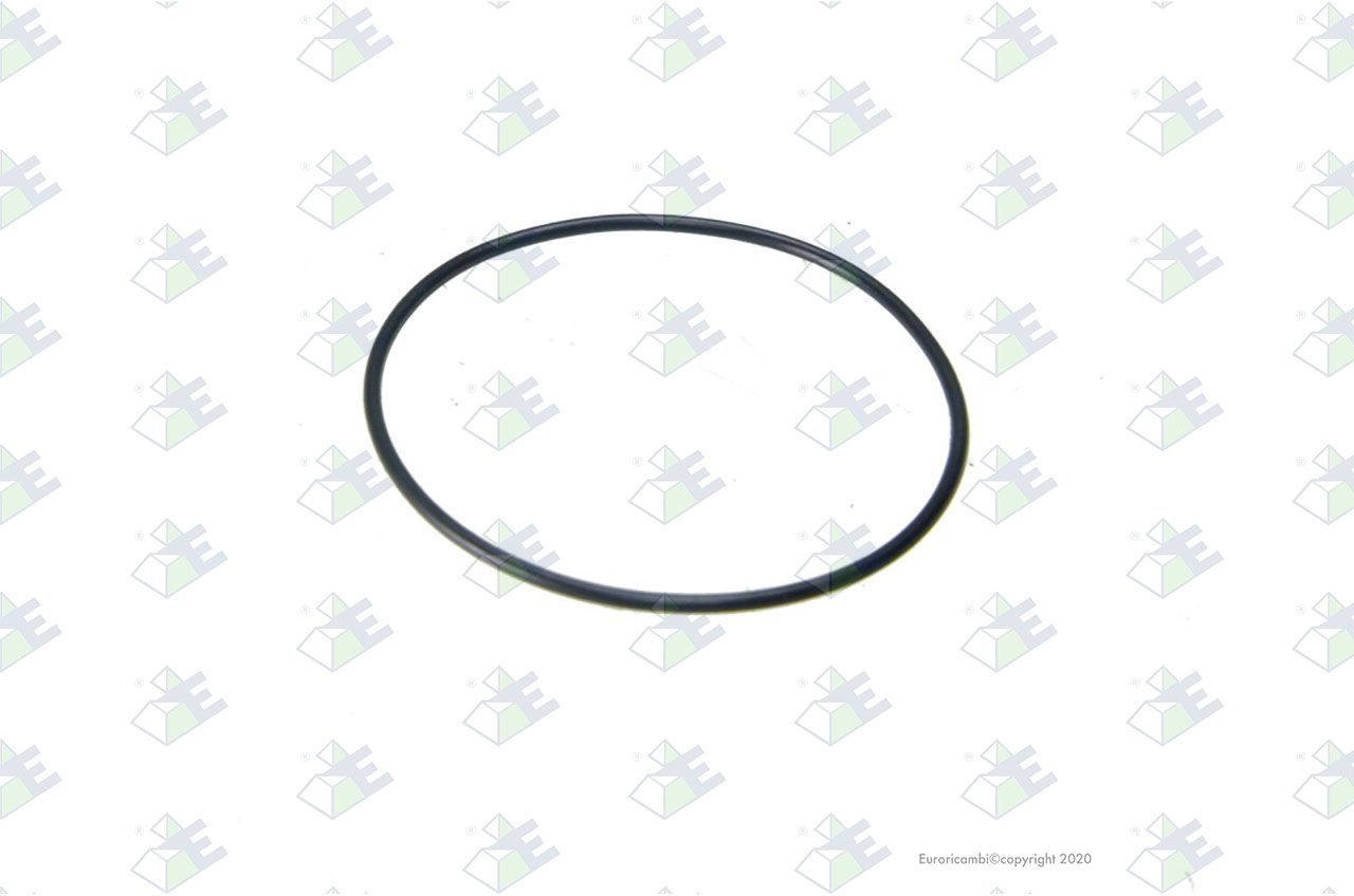 Anillo O-ring 89.5x3