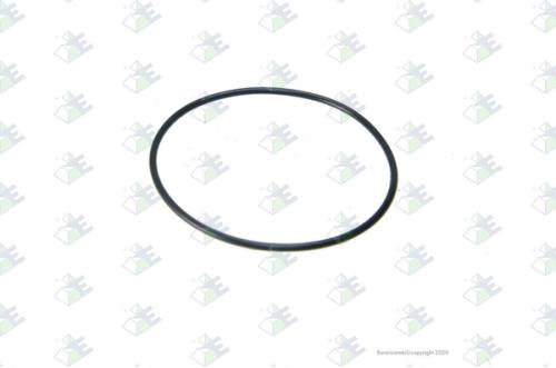 Anillo O-ring 89.5x3