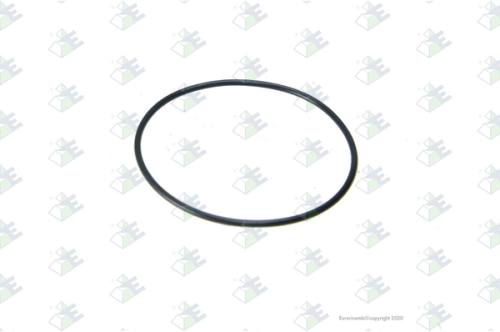 Anillo O-ring 89.5x3