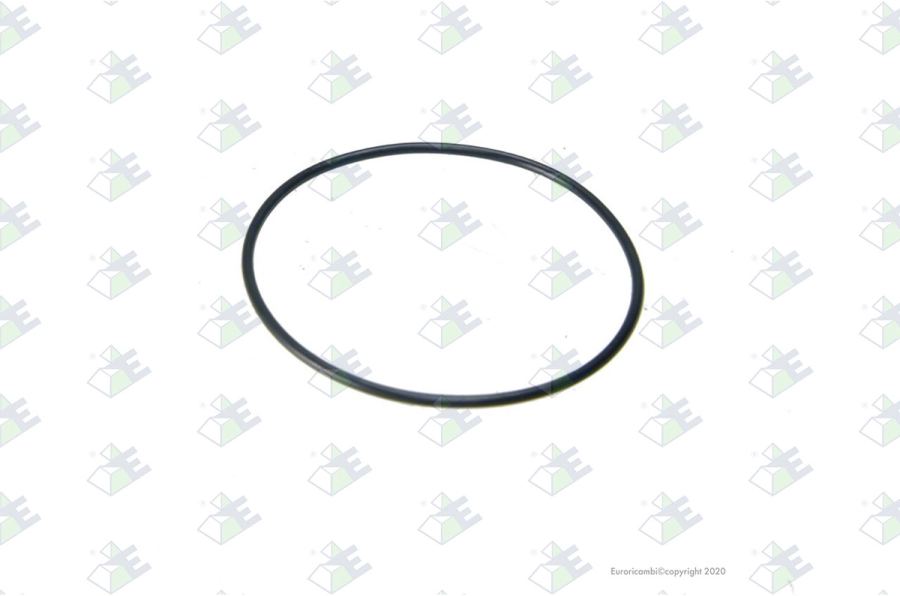 Anillo O-ring 89.5x3