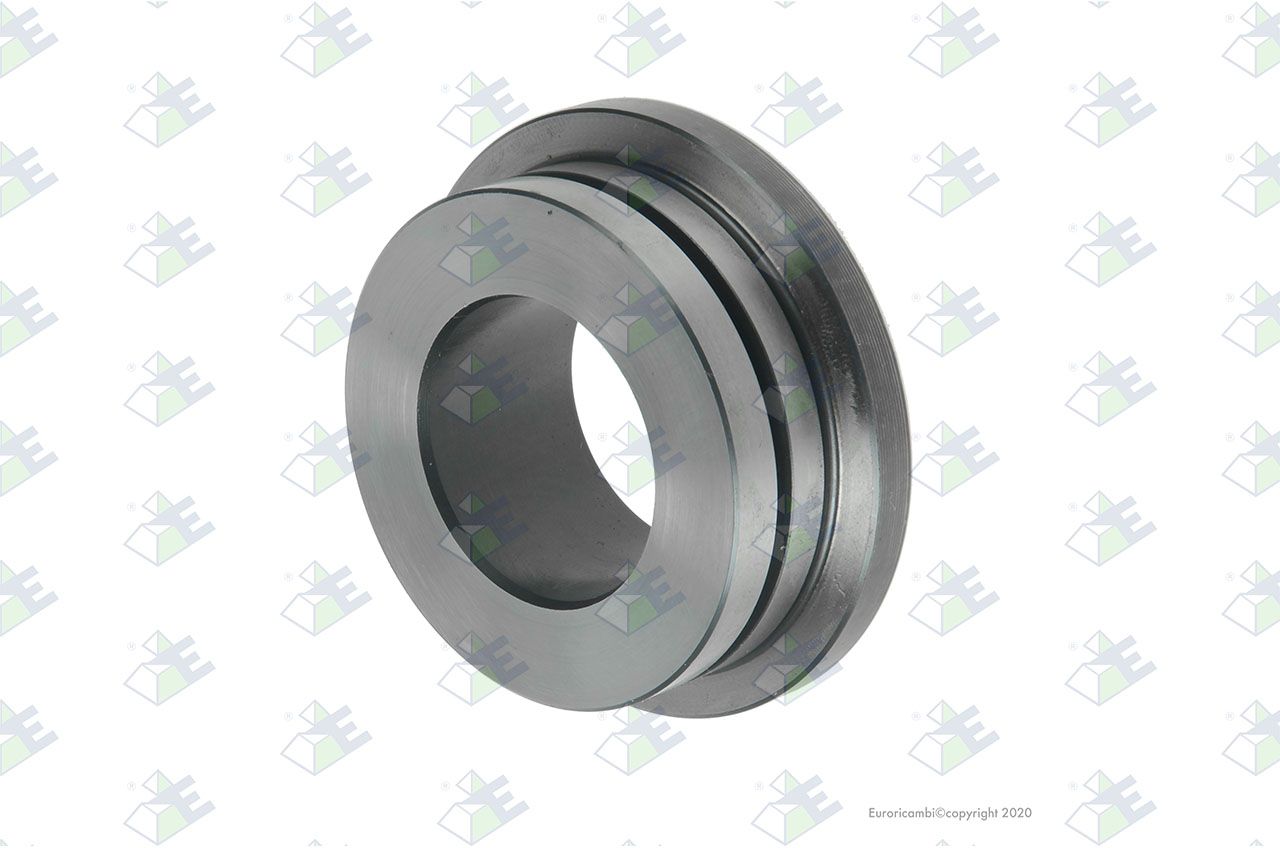 Anillo separador