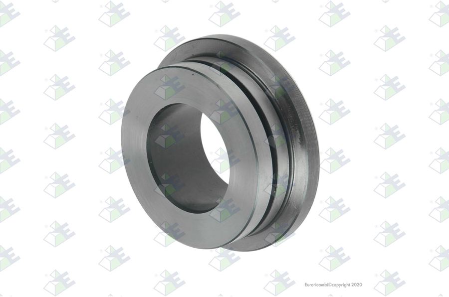 Anillo separador
