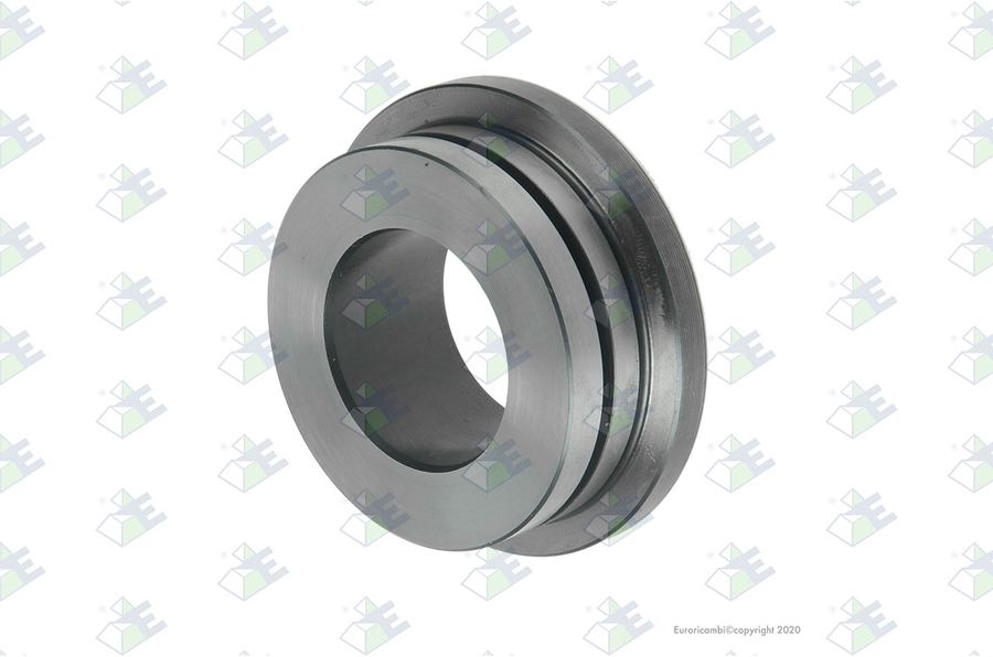 Anillo separador