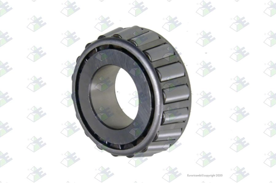 Rodamiento 45×30 mm