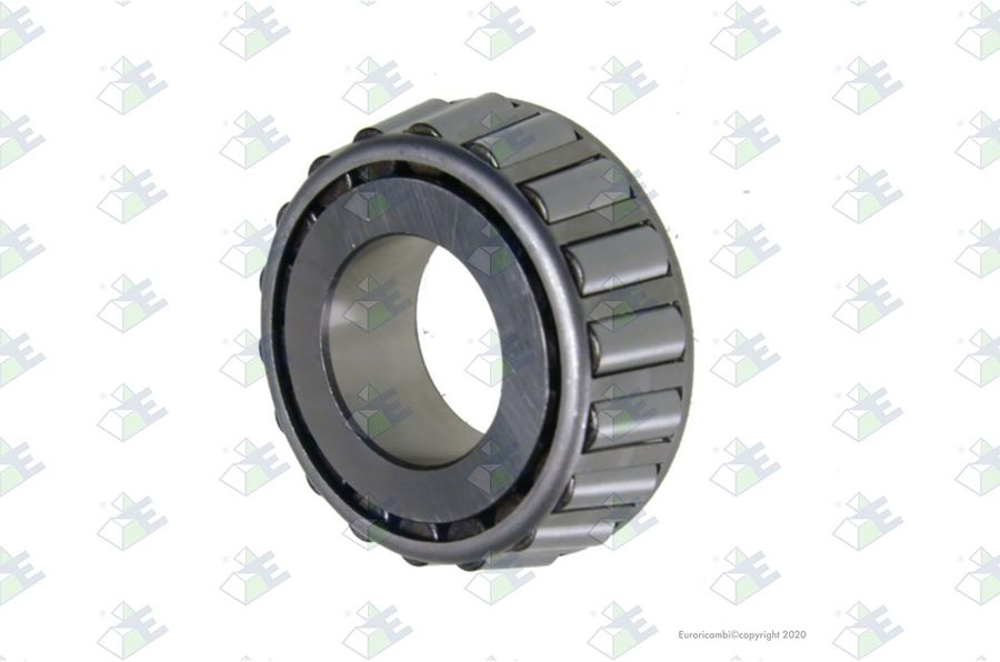 Rodamiento 45×30 mm