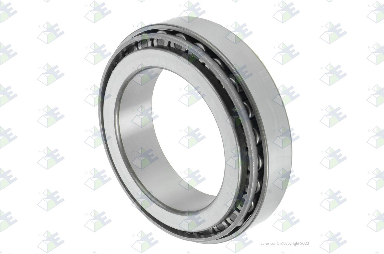 Rodamiento 90x140x32 mm