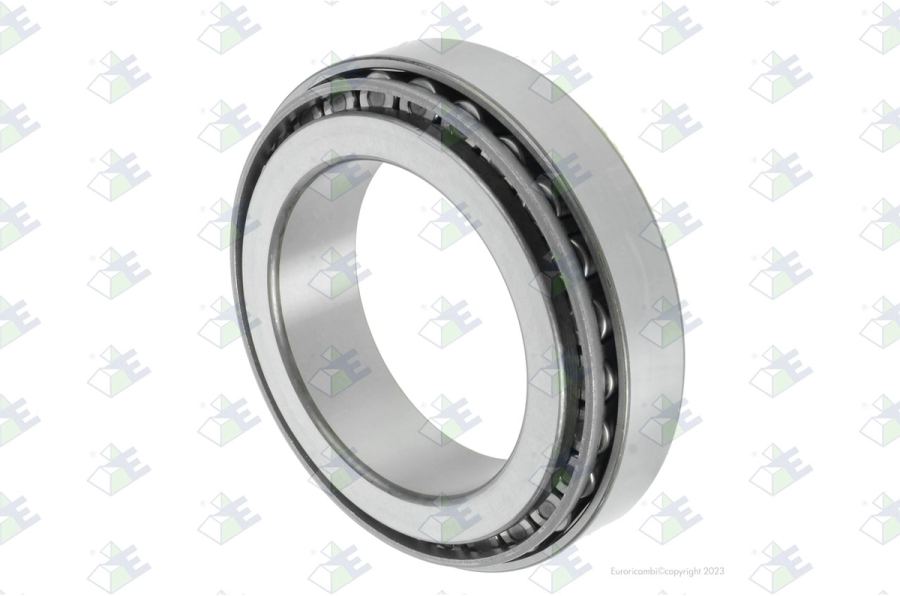 Rodamiento 90x140x32 mm