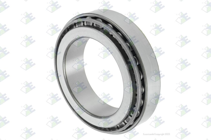 Rodamiento 90x140x32 mm