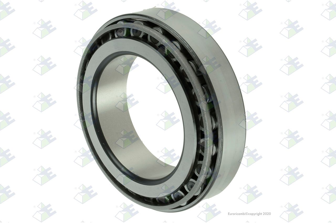 Rodamiento 90x145x35 mm