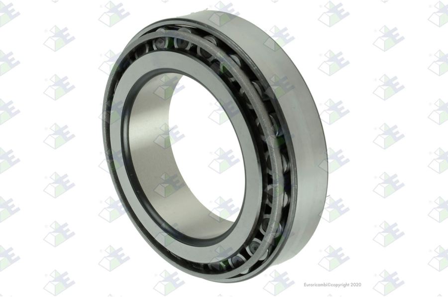 Rodamiento 90x145x35 mm