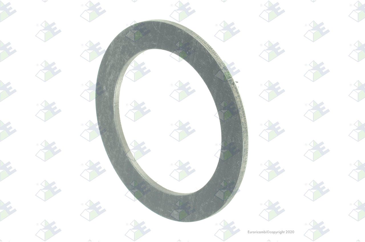 Arandela e.3.00 mm