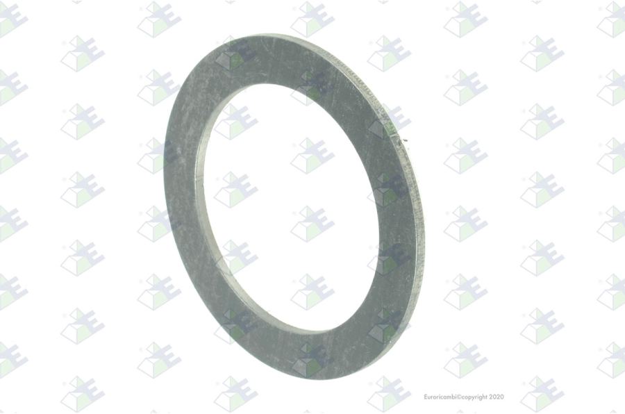 Arandela e.3.00 mm