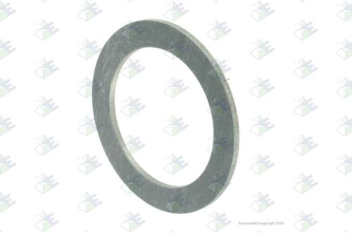 Arandela e.3.00 mm