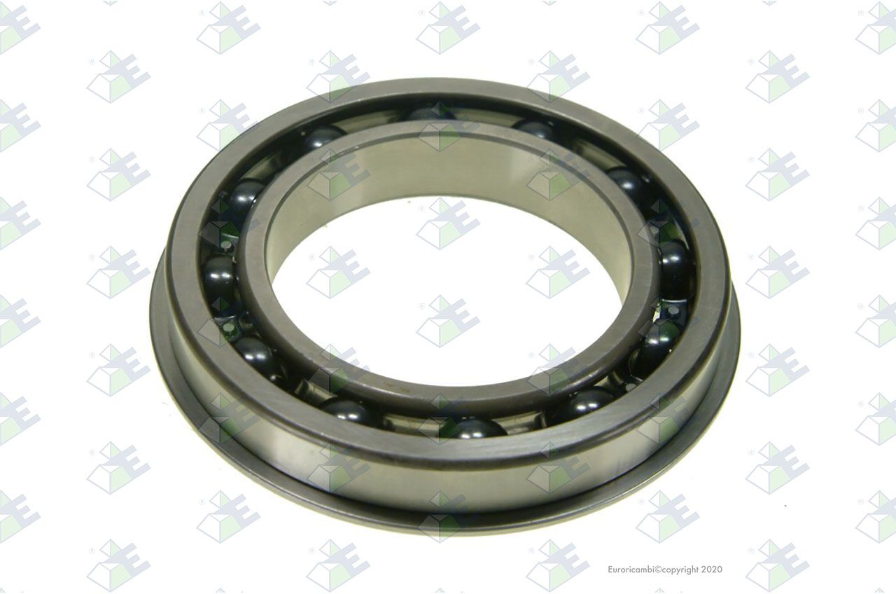 Rodamiento 90x140x24 mm