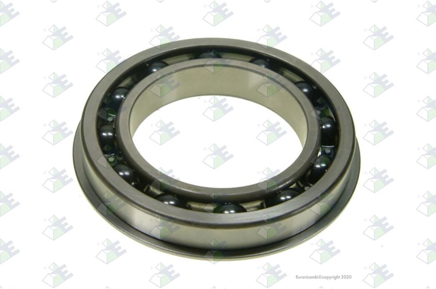 Rodamiento 90x140x24 mm