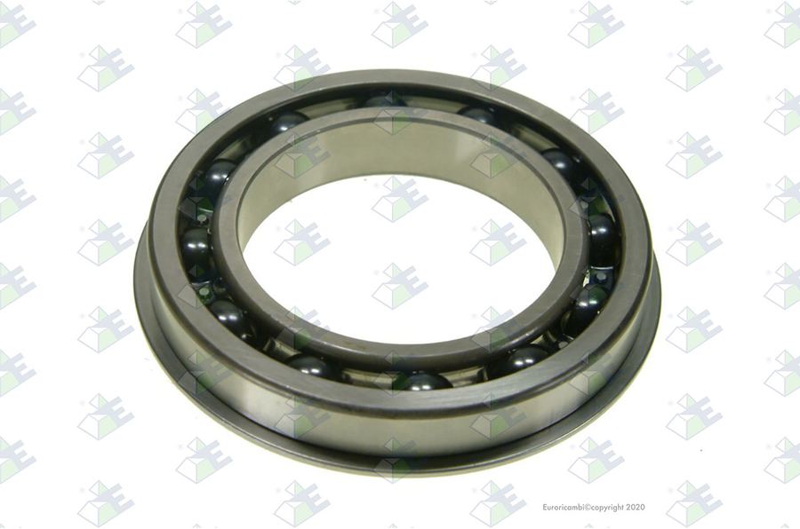 Rodamiento 90x140x24 mm