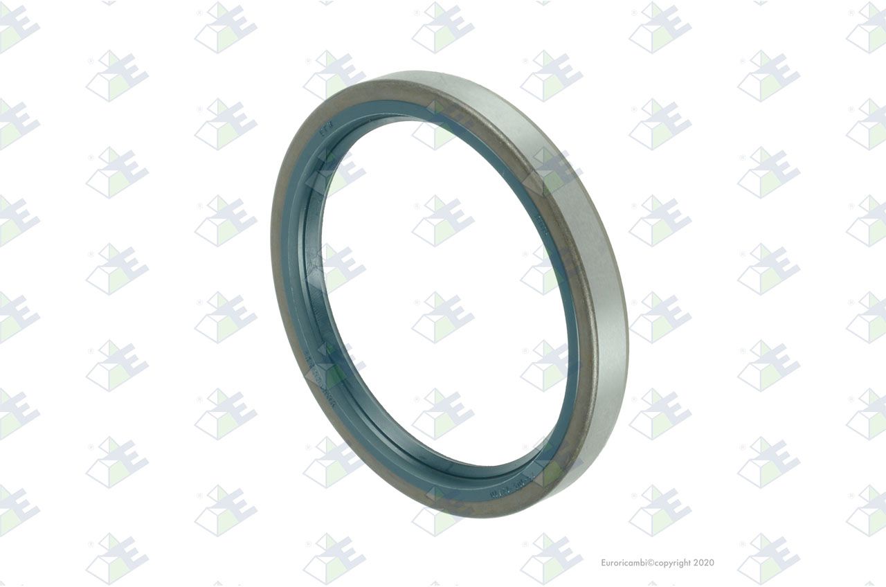 Retén 85x105x10 mm