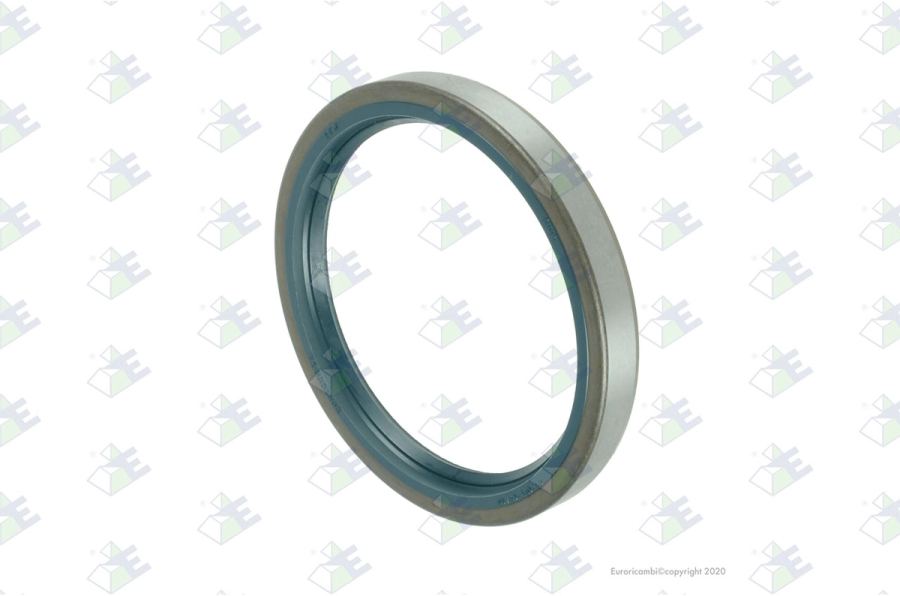 Retén 85x105x10 mm